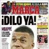 Immagine news 17