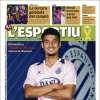 Immagine news 3