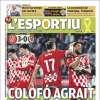 Immagine news 90