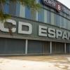 El Espanyol acelera gestiones para cerrar una decena de incorporaciones