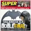 Immagine news 3