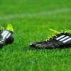 Orihuela CF, firma Joan Monterde
