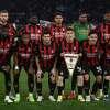 Immagine news 67