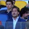 Immagine news 12