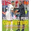 Immagine news 41