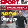 Immagine news 20