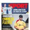 Immagine news 15