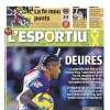 Immagine news 13