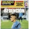 Immagine news 65