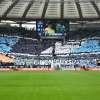 Immagine news 41