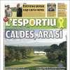 Immagine news 72