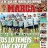 Immagine news 4