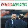 Immagine news 22