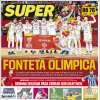 Immagine news 26