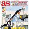 Immagine news 86