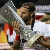 Nemanja Gudelj podría llegar como nuevo fichaje al Cádiz CF