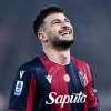 Immagine news 17
