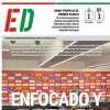 Immagine news 76