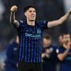 El Real Madrid quiere la venta de Asencio antes de ir a por Bastoni
