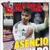 Immagine news 47