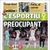 Immagine news 89