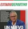 Immagine news 1