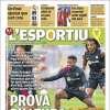 Immagine news 66