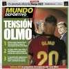 Immagine news 36