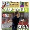 Immagine news 11