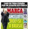 Immagine news 44