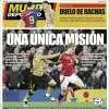 Immagine news 42