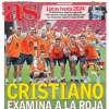 Immagine news 55
