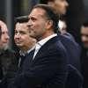 Immagine news 35