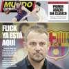 Immagine news 31