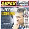 Immagine news 11