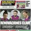 Immagine news 65