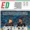 Immagine news 10
