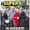 Immagine news 83