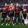 Immagine news 10