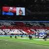 Immagine news 50