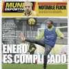 Immagine news 87