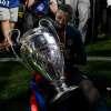 Immagine news 2