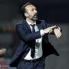 Immagine news 2