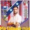 Immagine news 4