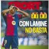 Immagine news 21