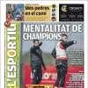 Immagine news 49