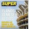 Immagine news 48