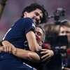 Immagine news 88