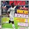 Immagine news 20