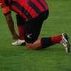 Immagine news 47